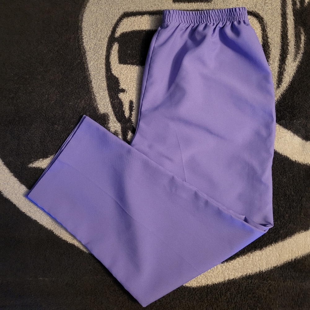 Sara Morgan Women Pants